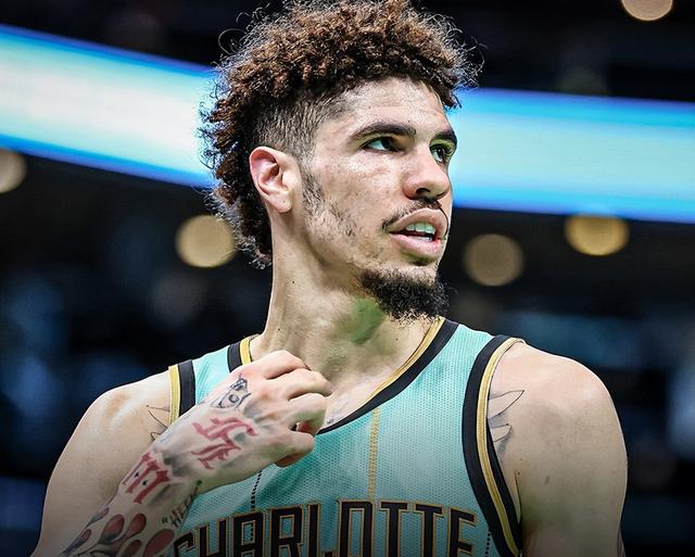 包含威金斯复出首战，字母哥状态火爆，球队未来可期成为焦点！的词条