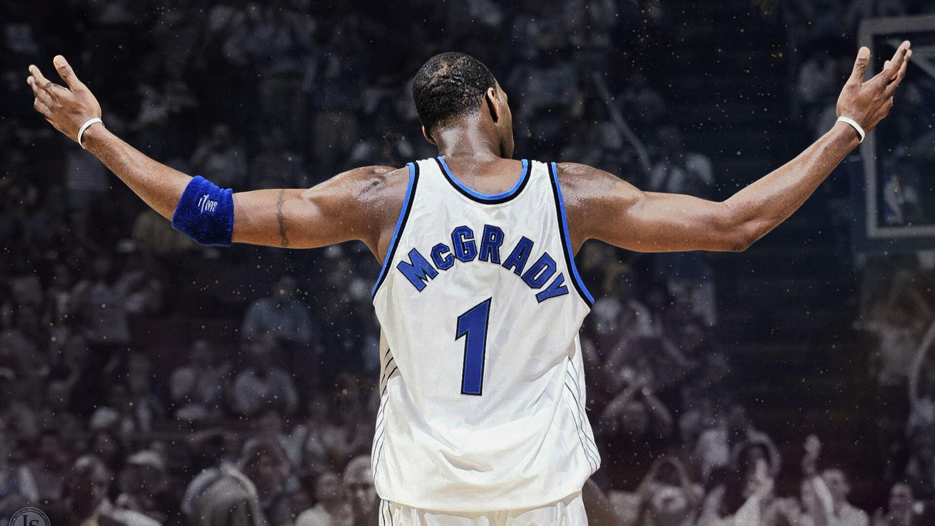 姆巴佩10分钟视频