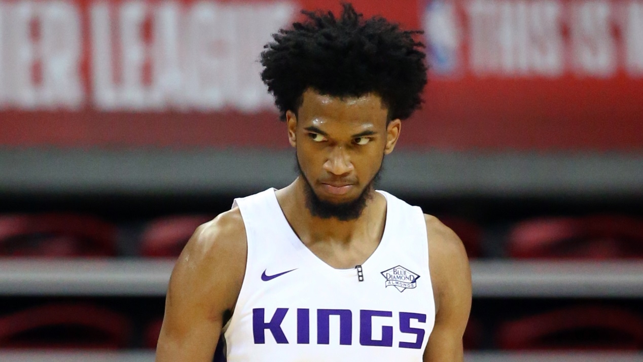 姆巴佩10分钟视频   姆巴佩10分钟视频