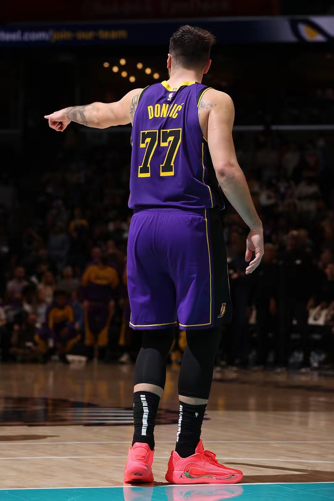 东契奇手感滚烫,带领费内巴切爆冷本菲卡,赛后一句话霸气侧漏 东契奇手感滚烫,带领费内巴切爆冷本菲卡,赛后一句话霸气侧漏